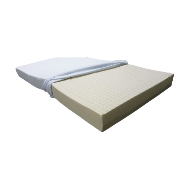 Sofzsleep Latex Playpen Mattress