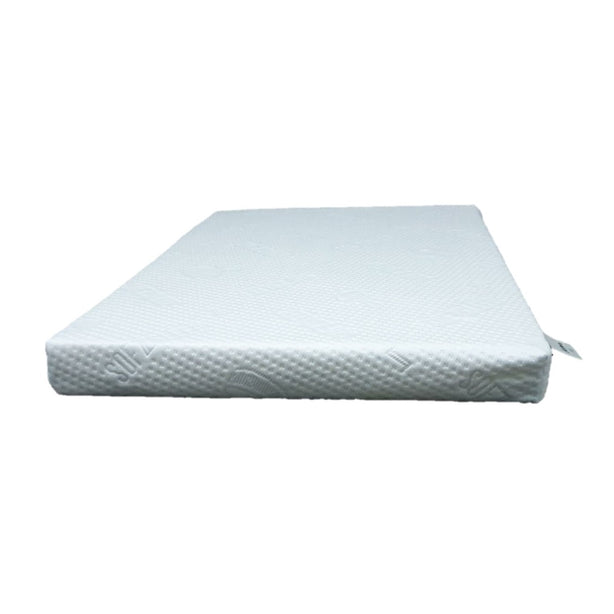 Sofzsleep Latex Playpen Mattress