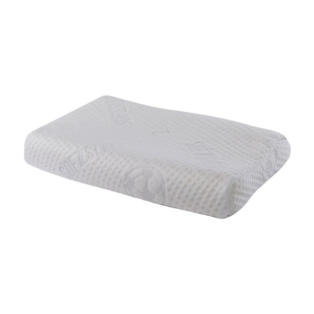 Sofzsleep Junior Pillow