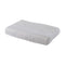 Sofzsleep Junior Pillow