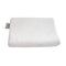 Sofzsleep Junior Pillow