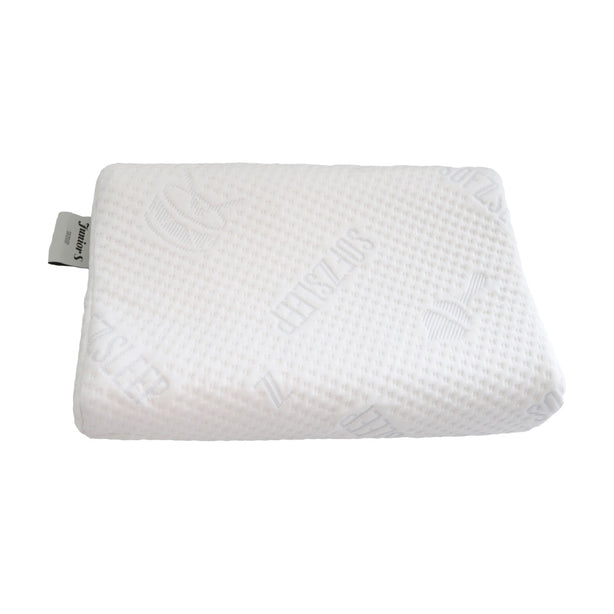 Sofzsleep Junior Pillow