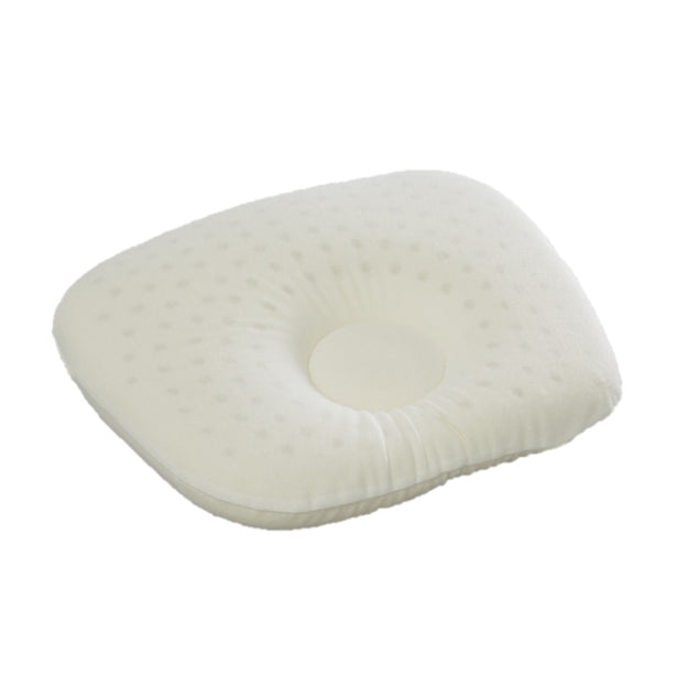 Sofzsleep Baby Donut Pillow, Suitable For 3 to 24 Months