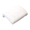 Sofzsleep Classic Pillow For Stomach/Back Sleepers