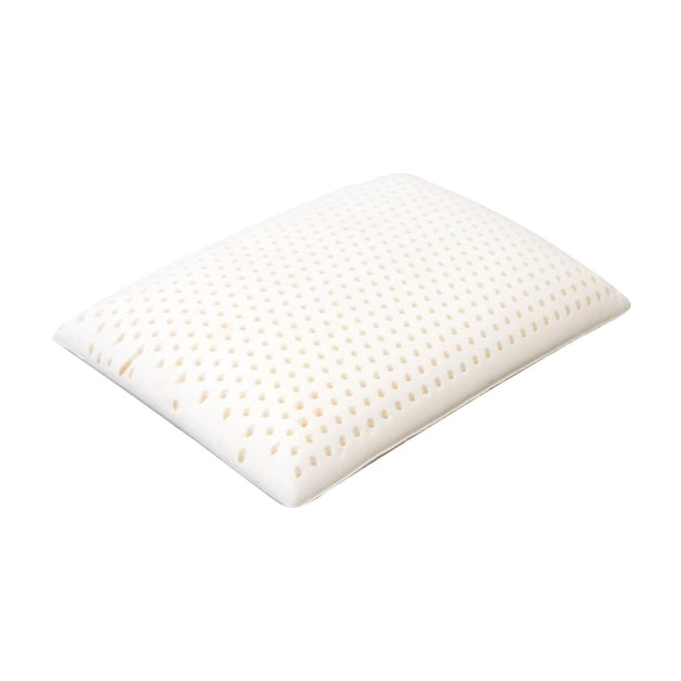 Sofzsleep Classic Pillow For Stomach/Back Sleepers