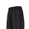 Y3 Decostitch track pants