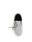 Off-White Out Of Office Sneakers - White/Black