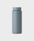 Drink Bottle Moku 500ml - Ash Blue