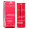 Total Eye Lift Eye - 15ml