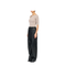 Trousers Black