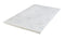Little Zebra Bassinet Latex Mattress 51x85x2.5cm | 100% Natural Latex | Breathable Firm Support
