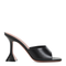 Sandals Black