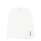 T-Shirts And Polos White