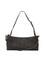 AlaïA 