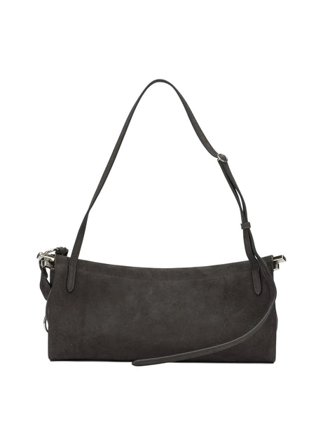 AlaïA 