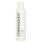 C Infusion Cleanser - 177.4ml/6oz