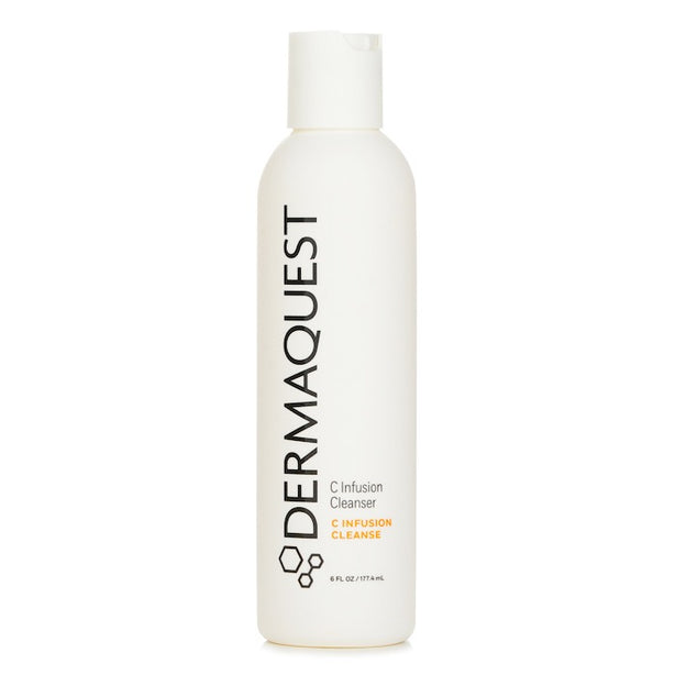 C Infusion Cleanser - 177.4ml/6oz