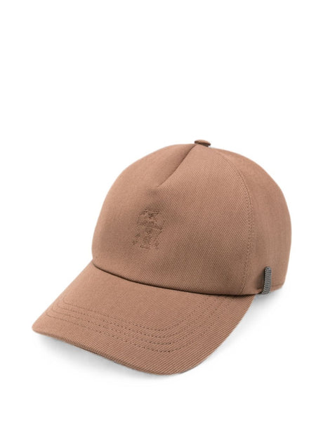 women's hat