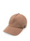 women's hat