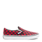 Sneakers Red