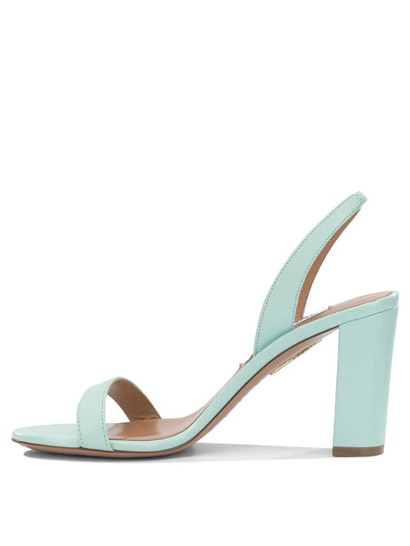 Aquazzura 