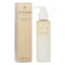 Cleansing Oil - 200ml/6.7oz