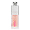 Addict Lip Glow Oil - # 001 Pink - 6ml
