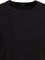Tom Ford Cotton underwear t-shirt - Black