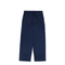 Track Pants With Logo