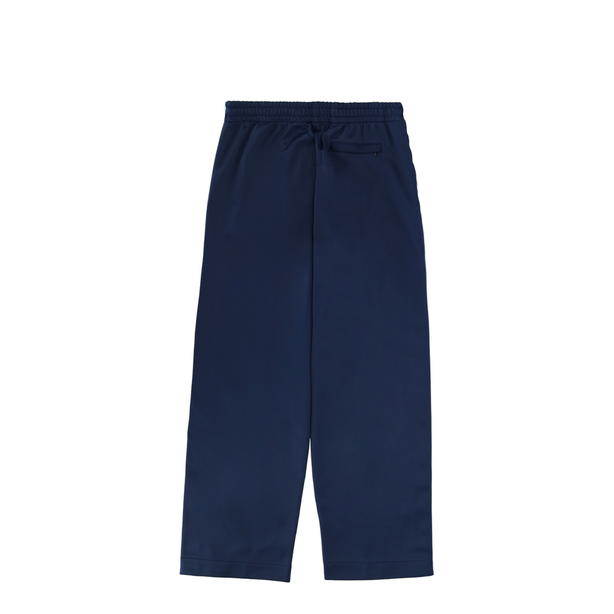 Track Pants With Logo