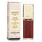 Kisskiss Bee Glow Oil - # 878 Dahlia Glow - 9.5ml