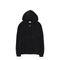 Sweatshirt with Logo