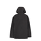 Water-Repellent Jacket