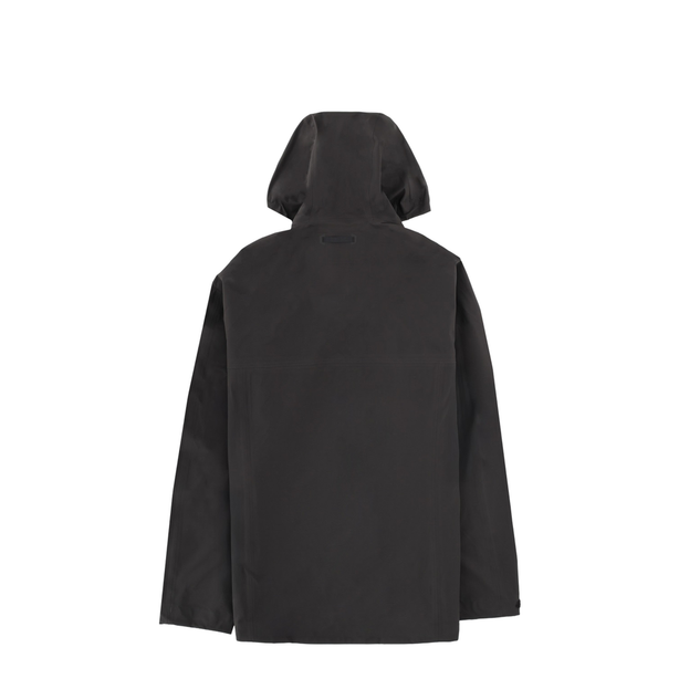 Water-Repellent Jacket