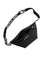 Michael Kors Mens Cooper Mini Belt Bag - Black