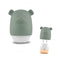 Zazu Benny the Bear, Twilight Sensor Nightlight