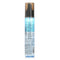 Trilliant Shine & Heat Protection Spray - 150ml
