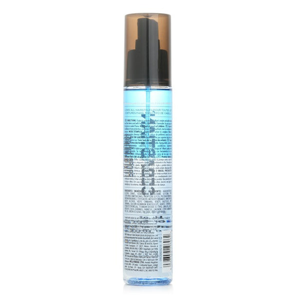 Trilliant Shine & Heat Protection Spray - 150ml