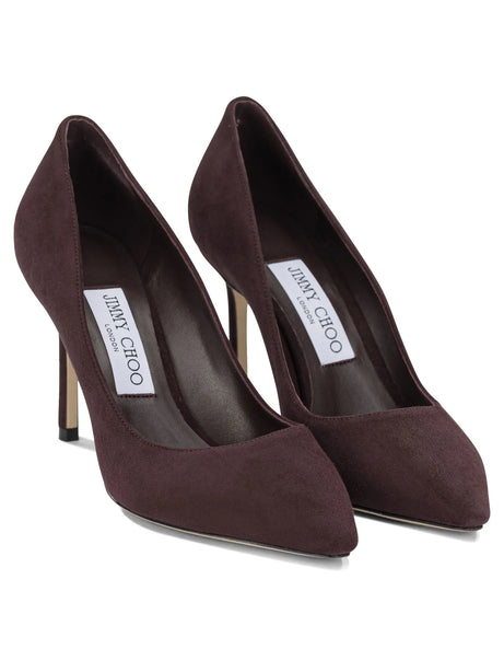 Jimmy Choo 