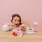 OXO Tot Toddler Fork and Spoon Set