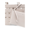 Grey Bag