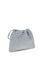 Bottega Veneta Pouch Dustbag - Mineral-Gold