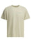 Montbell T-shirts - Beige