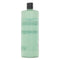 Volupt Max Volumizing Shampoo - 1000ml