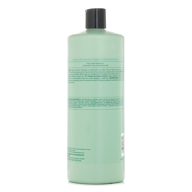 Volupt Max Volumizing Shampoo - 1000ml
