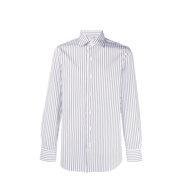 Light Blue Shirts