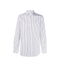 Light Blue Shirts