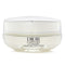 Capture Ox-c Treatment Soft Cream - 50ml