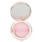 Pillow Talk Beautifying Cushion Foundation - # 2n Fair - 12g