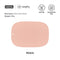 SalleMa Macaron TPU Cutting Board